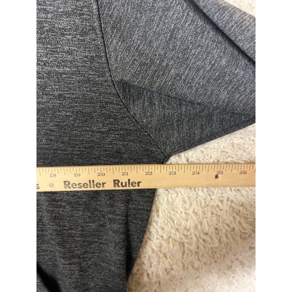 NC State Wolfpack Hoodie Sweatshirt Adult Medium NCAA College - Picture 3 of 6